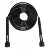 Cuerda para saltar Randers 2.9m – Plástico resistente, ideal para entrenamiento funcional y cardio