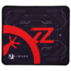 Mousepad Gamer XZZ MP-02 M | 230×200 mm, superficie antideslizante y precisa