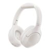 Auricular Bluetooth QCY H3 Lite Blanco – Sonido Inalámbrico de Alta Calidad by Xiaomi
