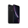 iPhone XR 64 GB Libre – Refurbished