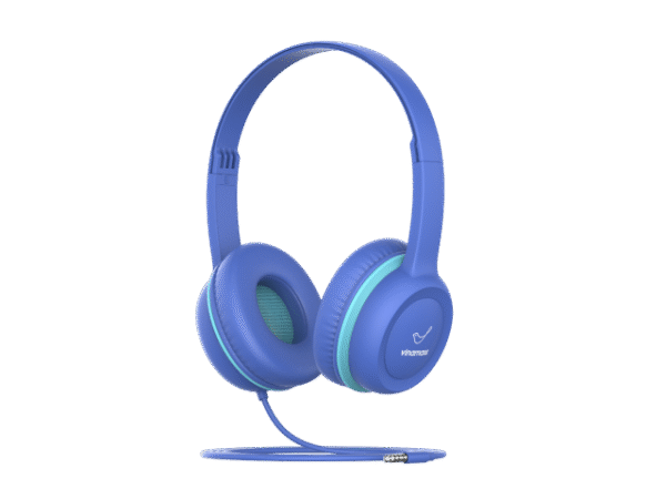 Auricular Estéreo Gorsun A63 con Conector 3.5mm – Sonido de Alta Calidad