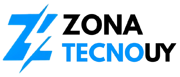 zonatecnouy