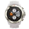 Smartwatch Mibro GS Explorer 1.32" 460mAh Blanco by Xiaomi