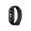 Reloj Inteligente Fit Pro M6 Negro